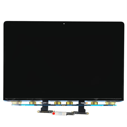 Display für Macbook Pro 13,3 Zoll A1706 / A1708