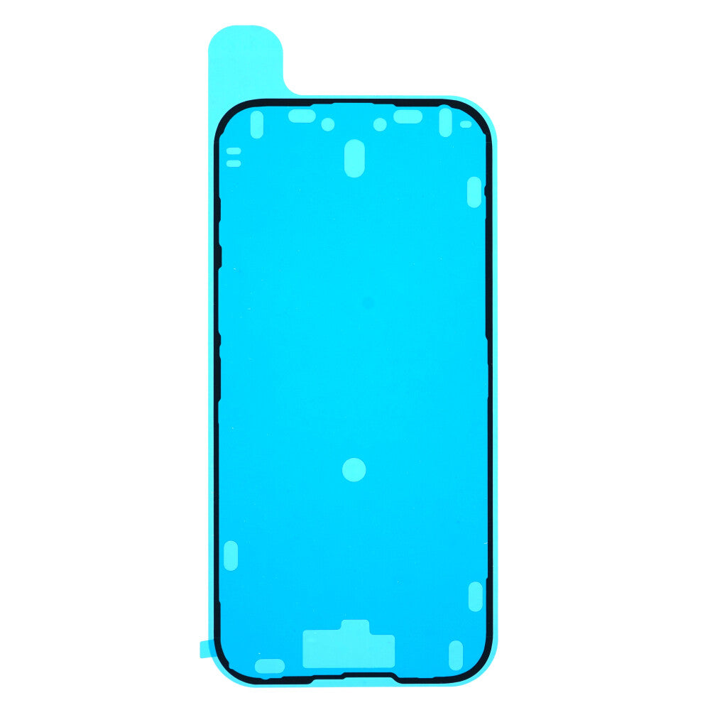 DD Soft OLED- Display für iPhone 16 (mit IC Ersatz)