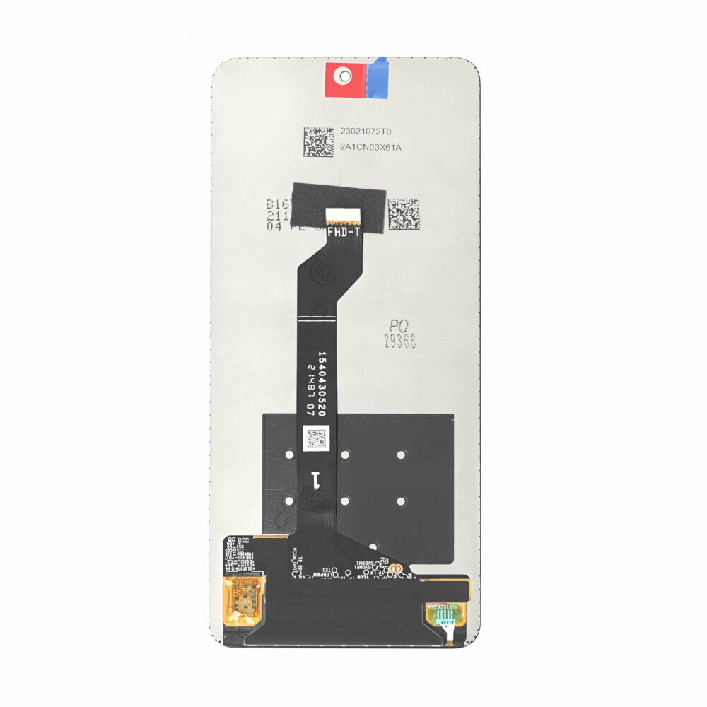 Display für Huawei Nova 9 SE LCD Bildschirm Touch Ersatz