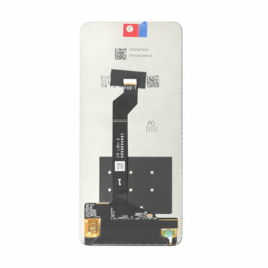 Display für Huawei Nova 9 SE LCD Bildschirm Touch Ersatz