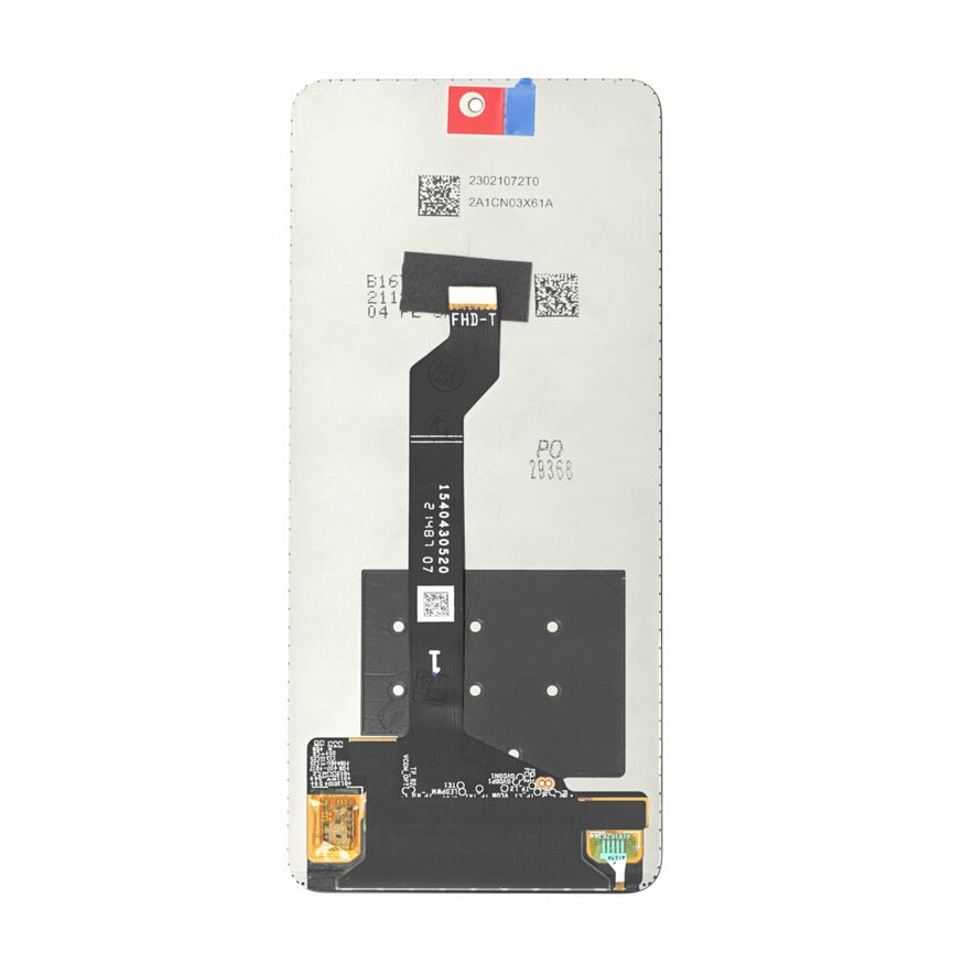 Display für Huawei Nova 9 SE LCD Bildschirm Touch Ersatz