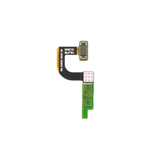 Original Näherungssensor für Samsung Galaxy S7 Edge G935F GH97-18542A