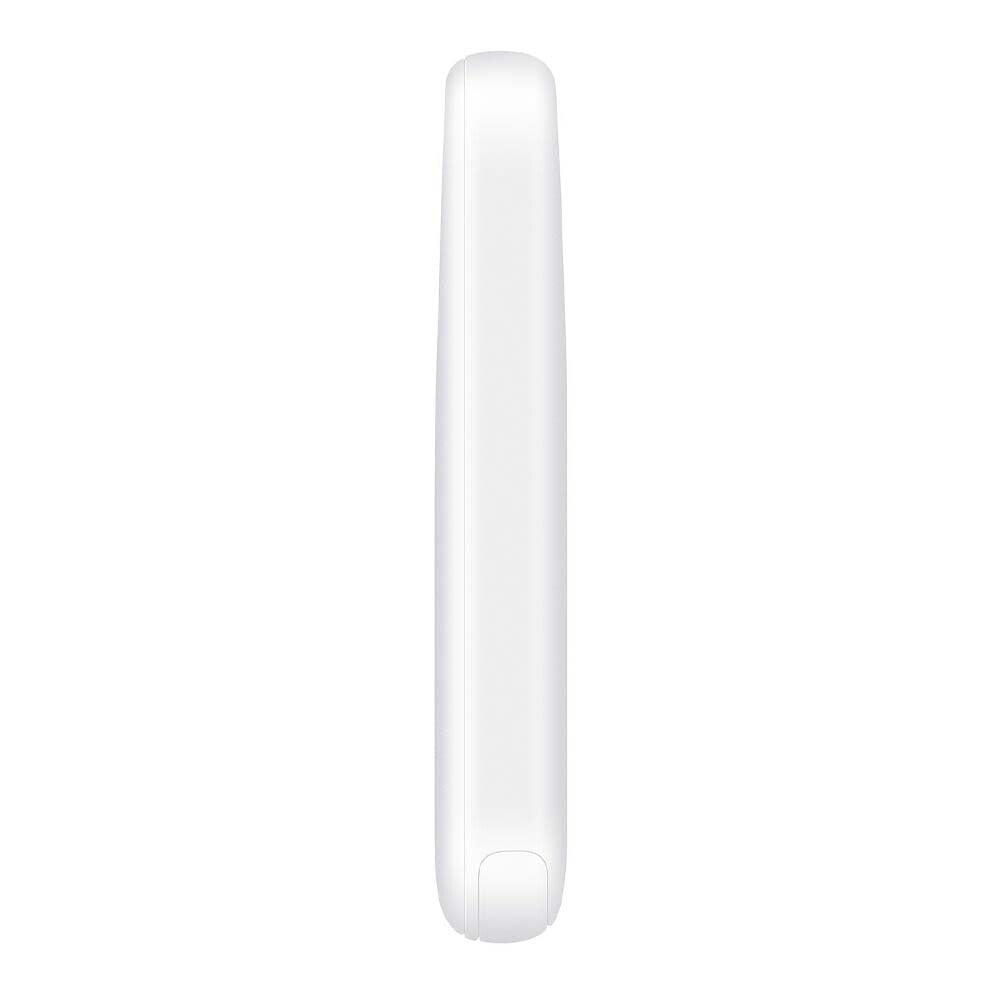 Samsung SmartTag2 (einzeln) weiß EI-T5600BWE