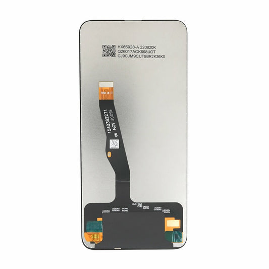 Display für Huawei P Smart Z LCD Bildschirm Touch