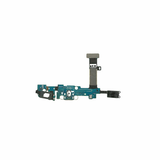 A3 2016 charging port a310 flex - original replacement