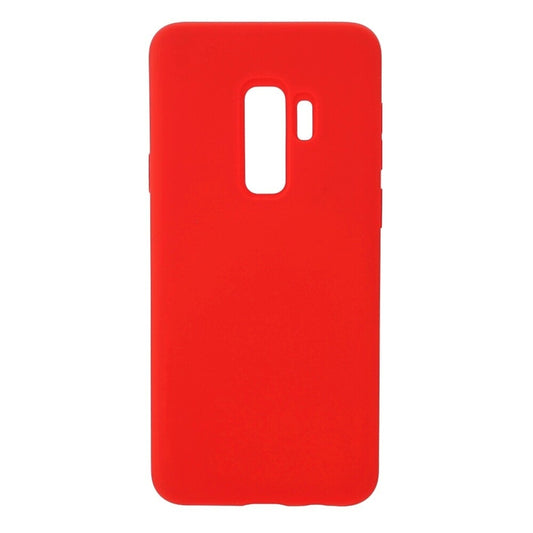 Evelatus protective case for Samsung S9 Plus red
