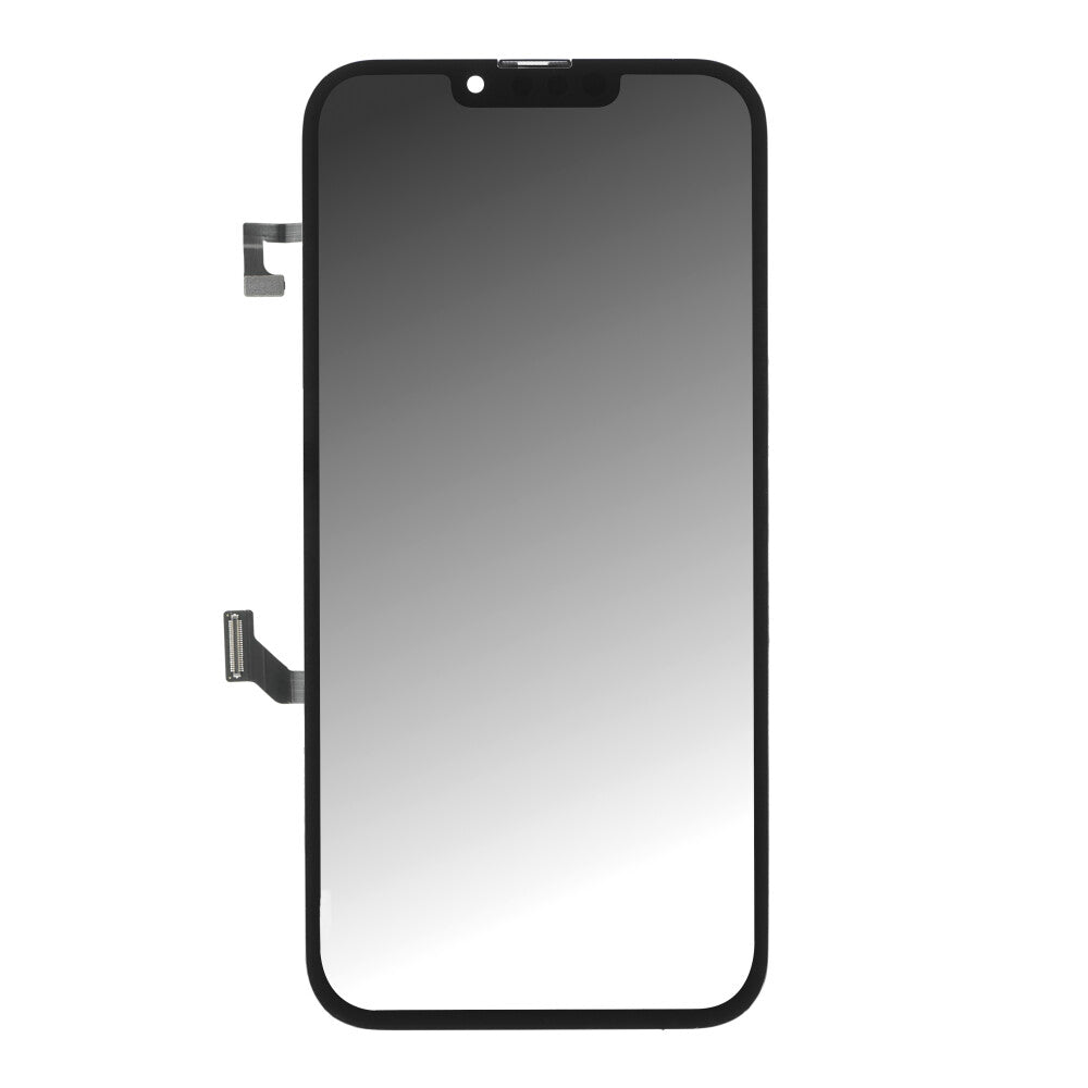 Original Display (Service Pack) für iPhone 14 Plus