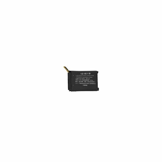 A1553 Akku für Apple Watch 1 38mm 200mAh Batterie Ersatzakku