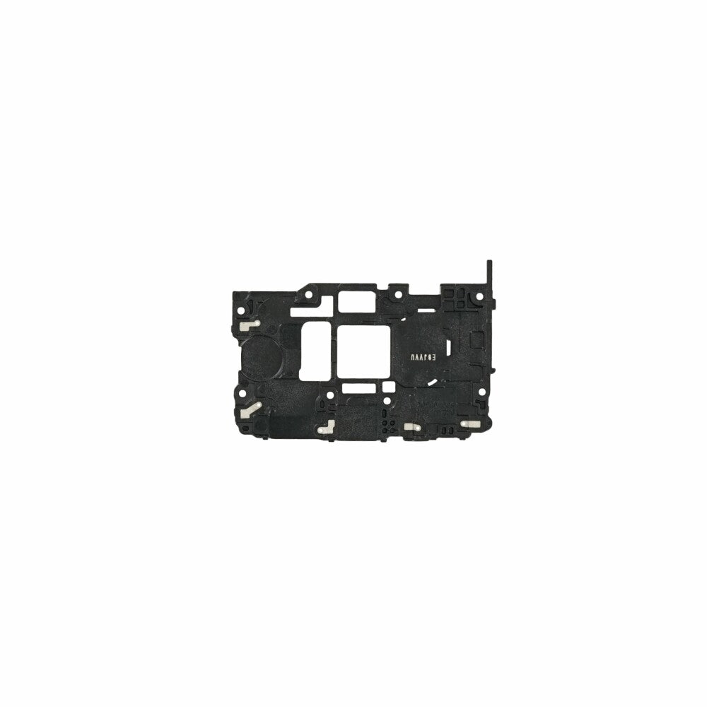 Original Antennenmodul für Samsung Galaxy S8 G950 GH42-05952A
