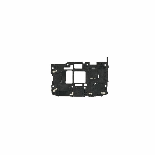 Original Antennenmodul für Samsung Galaxy S8 G950 GH42-05952A