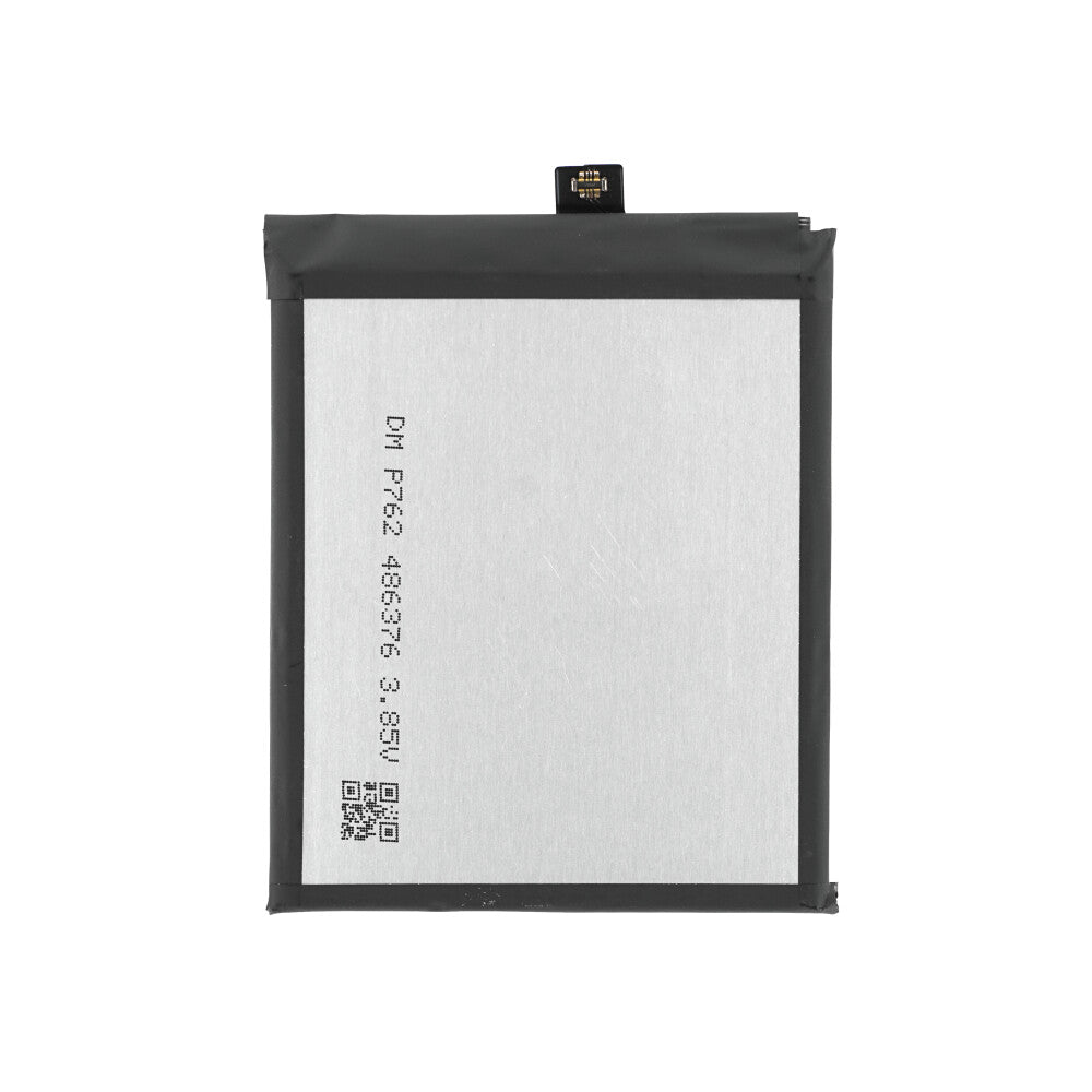 TLP043E7 Akku für TCL 10 5G 20 5G 30 XE 5G wie Original 4500mAh Ersatzakku