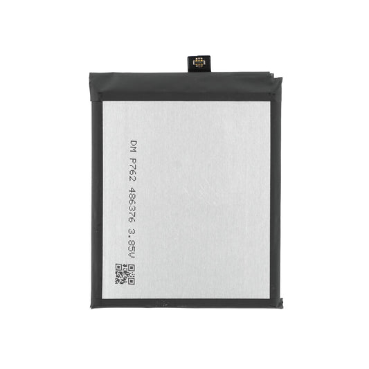 TLP043E7 Akku für TCL 10 5G 20 5G 30 XE 5G wie Original 4500mAh Ersatzakku