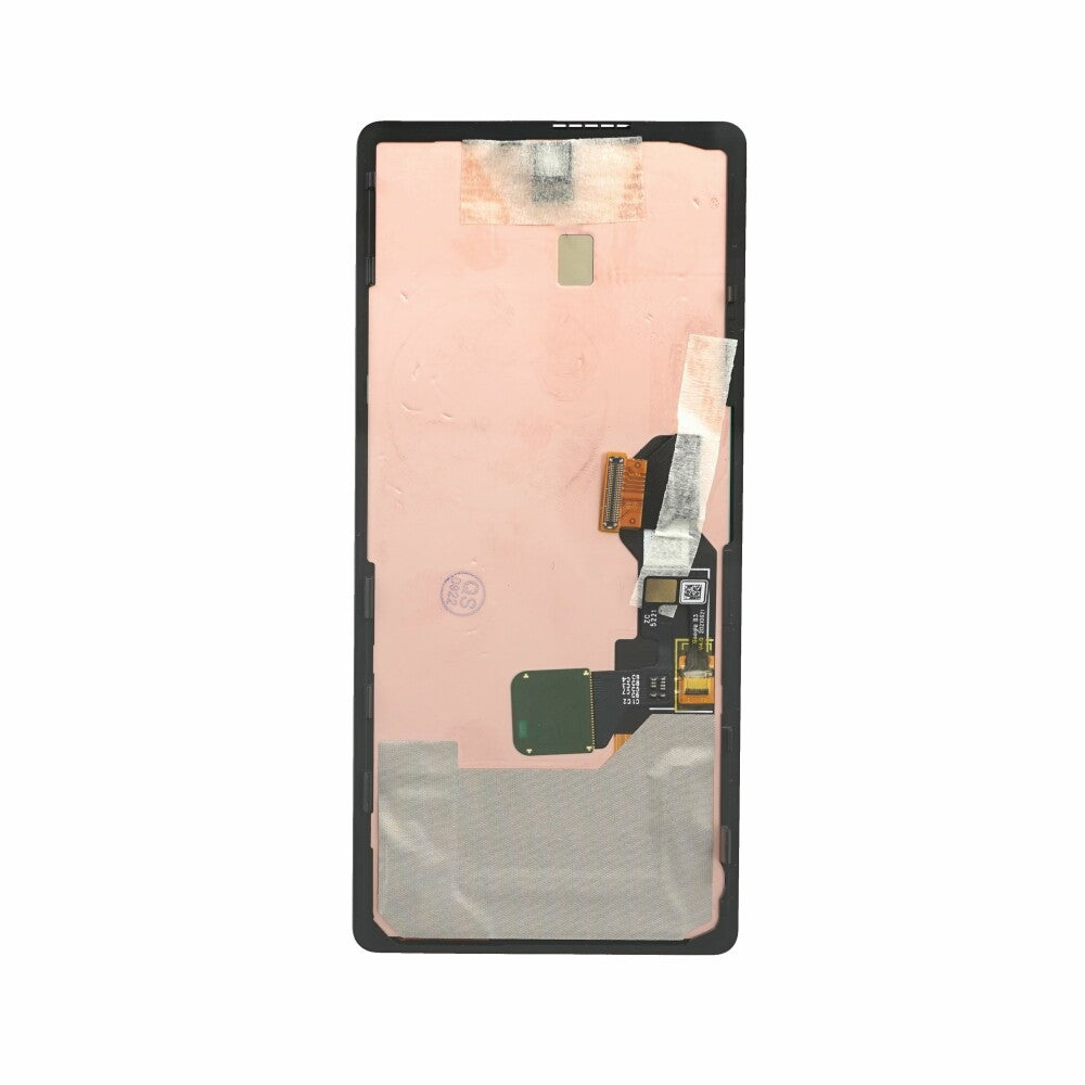 Original Display für Google Pixel 6A G949-00239-01 LCD Touchscreen