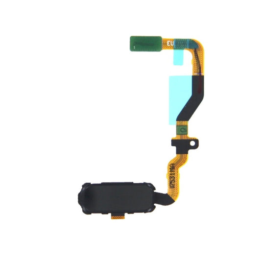 Home-Taste für Samsung Galaxy S7 G930F schwarz Ersatz Flex Kabel GH96-09789A