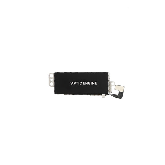Vibrationsmotor für iPhone 11