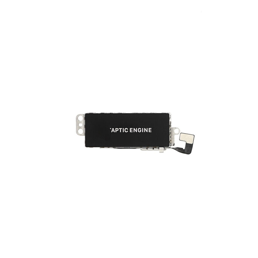 Vibrationsmotor für iPhone 11