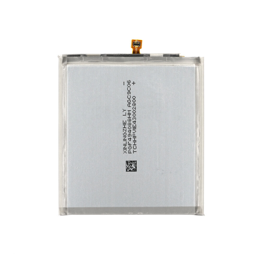 Akku Samsung Galaxy S23 FE EB-BS711ABY 4500mAh Batterie Ersatzakku wie Original
