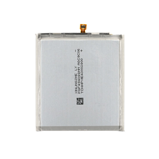 Akku Samsung Galaxy S23 FE EB-BS711ABY 4500mAh Batterie Ersatzakku wie Original