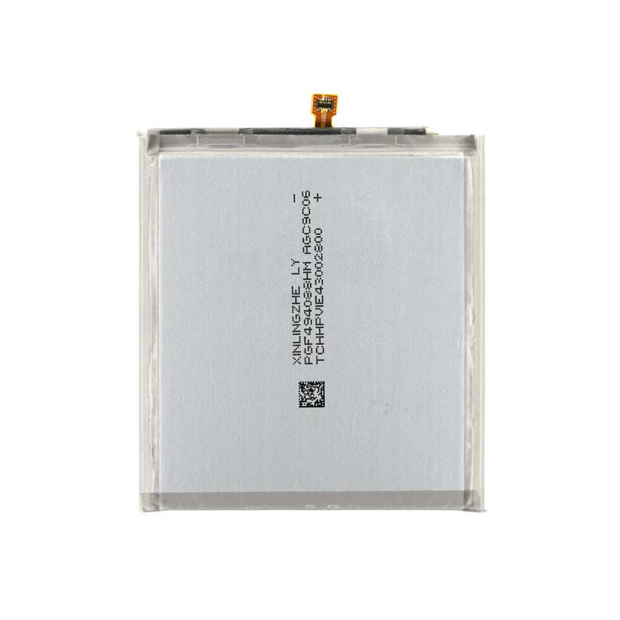 Akku Samsung Galaxy S23 FE EB-BS711ABY 4500mAh Batterie Ersatzakku wie Original