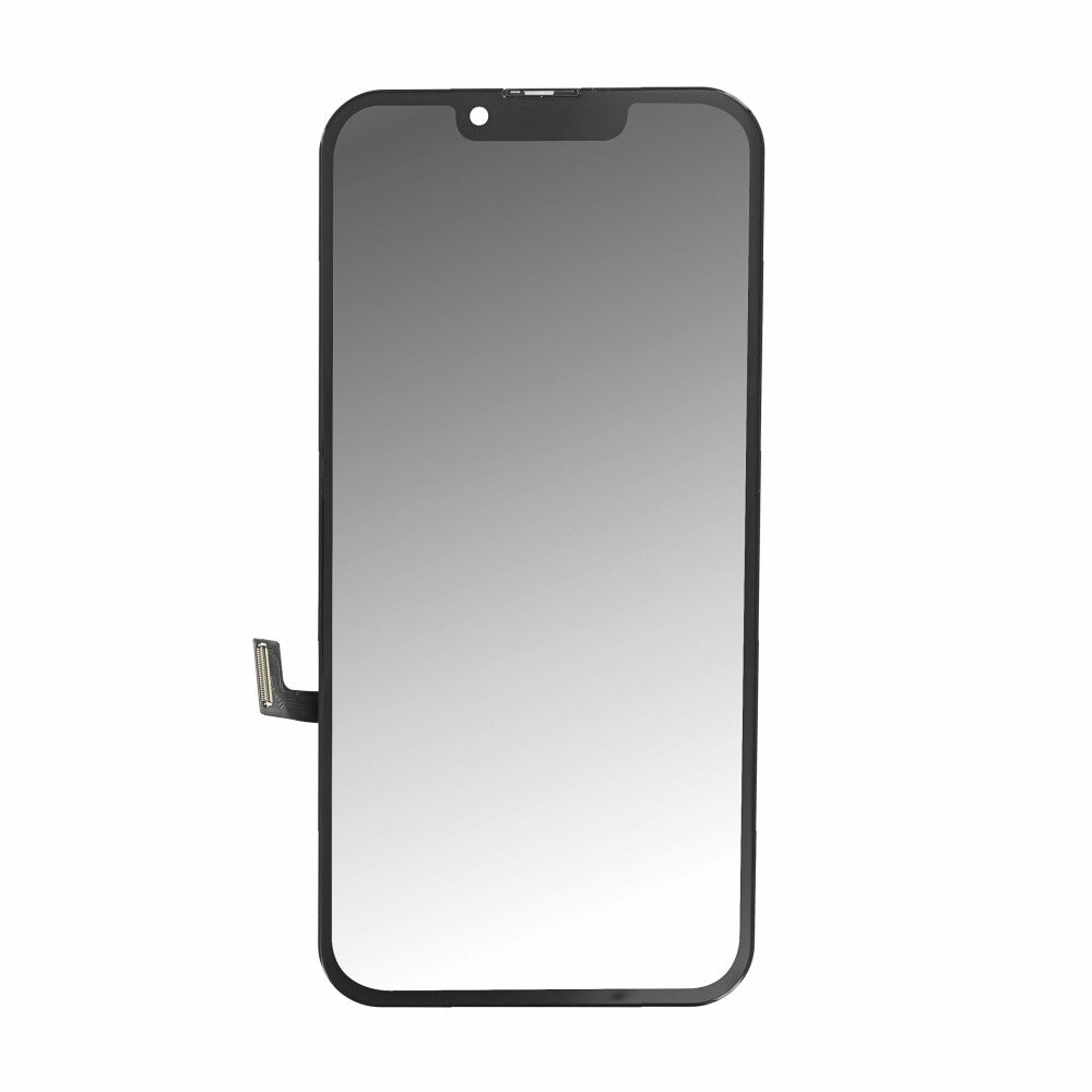 Display für iPhone 13 In-Cell Schwarz Bildschirm Touch