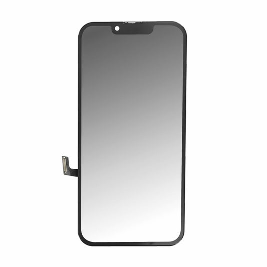 Display für iPhone 13 In-Cell Schwarz Bildschirm Touch