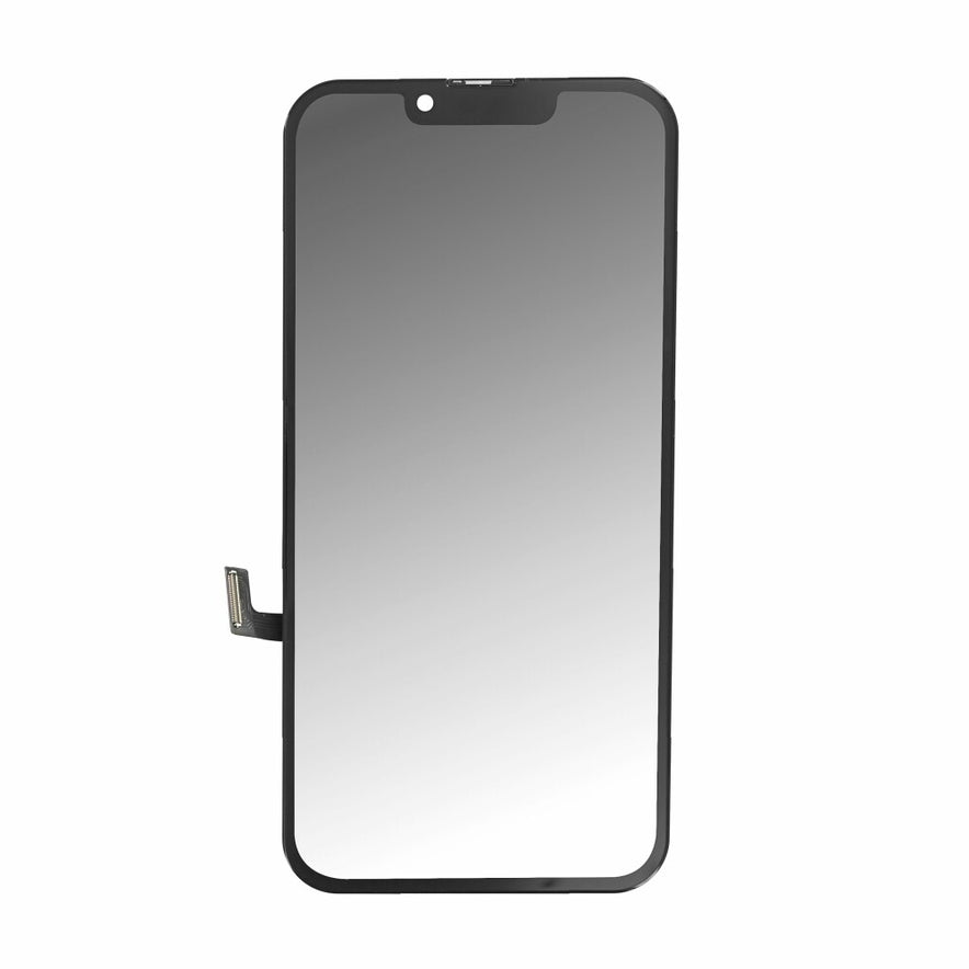 Display für iPhone 13 In-Cell Schwarz Bildschirm Touch