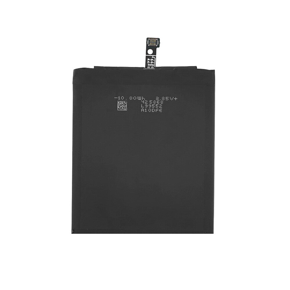 Akku für Xiaomi Redmi 5A 3000 mAh BN34