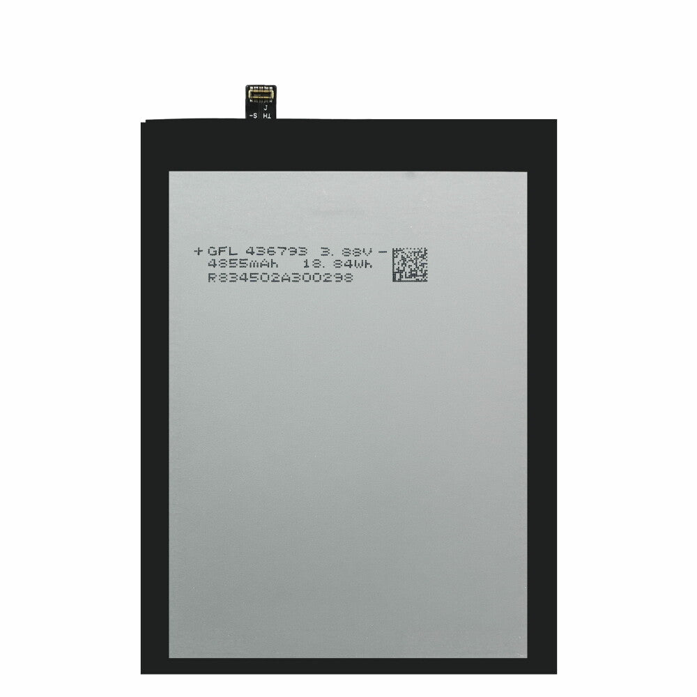 Akku HQ-7160SS für Samsung Galaxy A06 4G (5G)