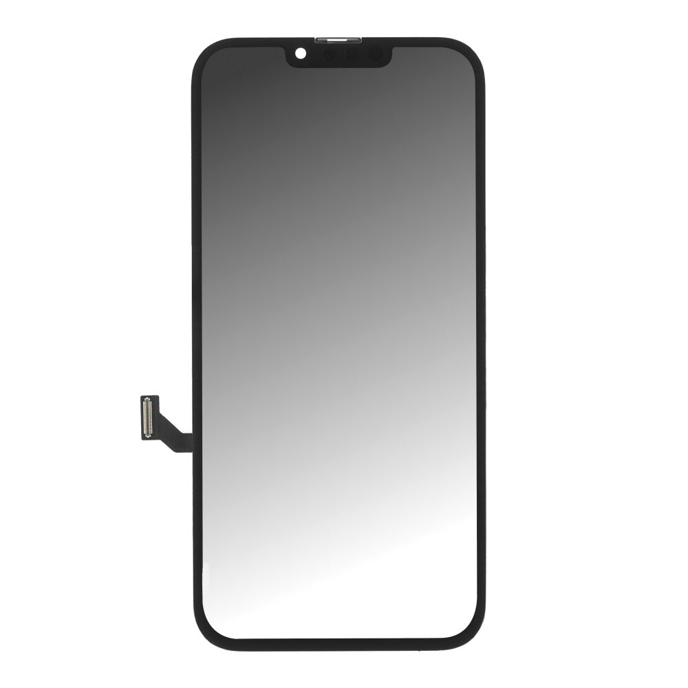 Pulled Original Display für iPhone 14 (inkl. Sensorflex)