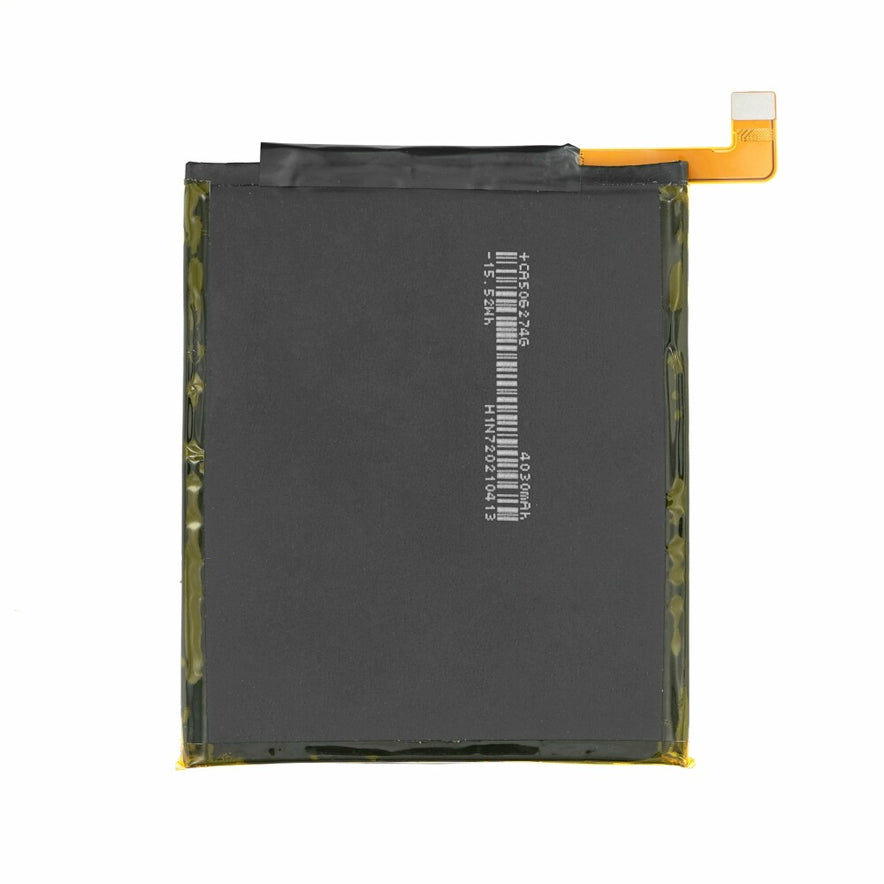 Original Akku für Asus Zenfone 4 Max HD ZB500TL 5000mAh 0B200-02170300