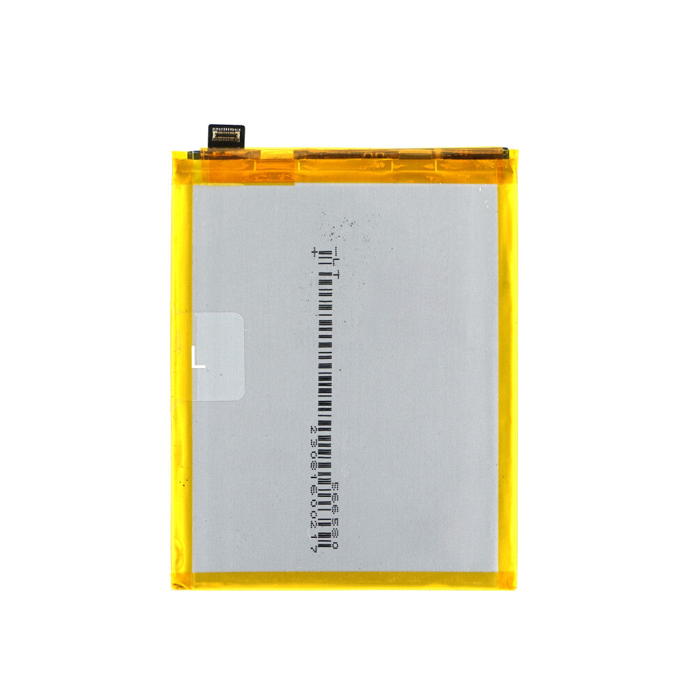 Akku BLPA05 5000mAh für Oppo Reno 10 (CPH2531)