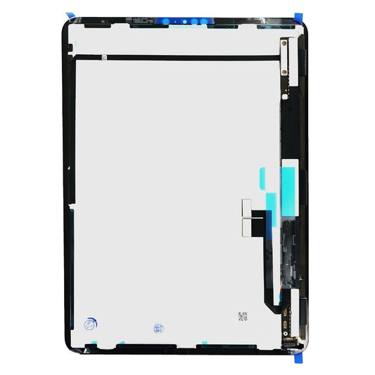 Display für iPad Pro 11 Zoll 2018 2020 A2013 A1934 A1980 A2068 LCD Touch Ersatz