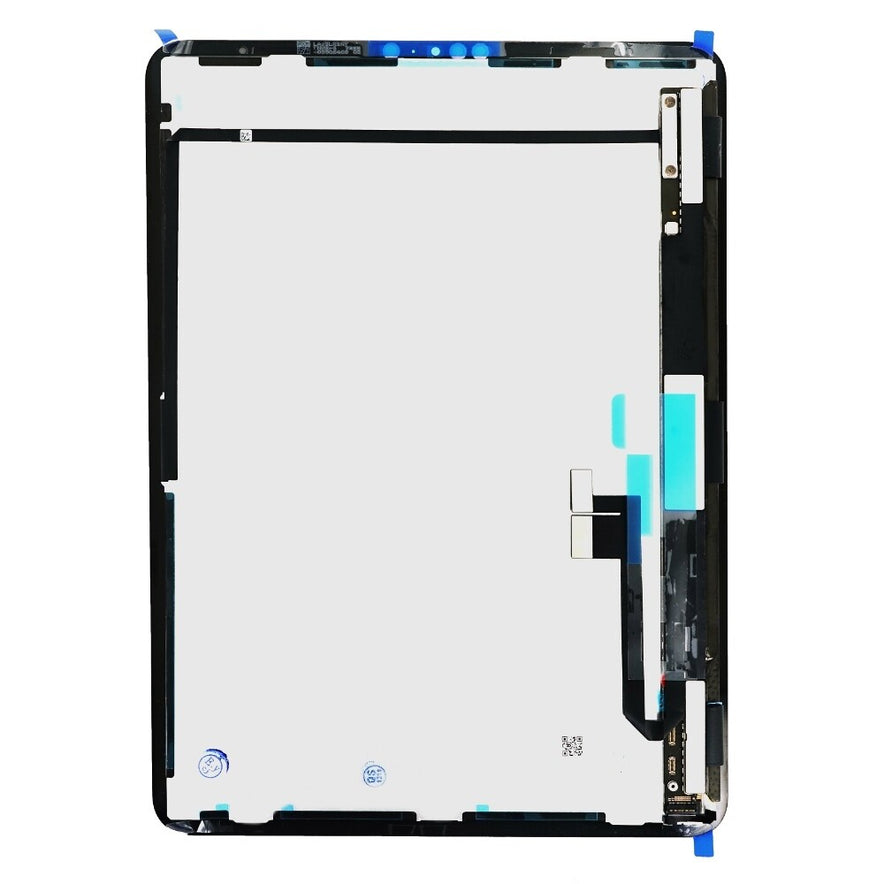 Display für iPad Pro 11 Zoll 2018 2020 A2013 A1934 A1980 A2068 LCD Touch Ersatz