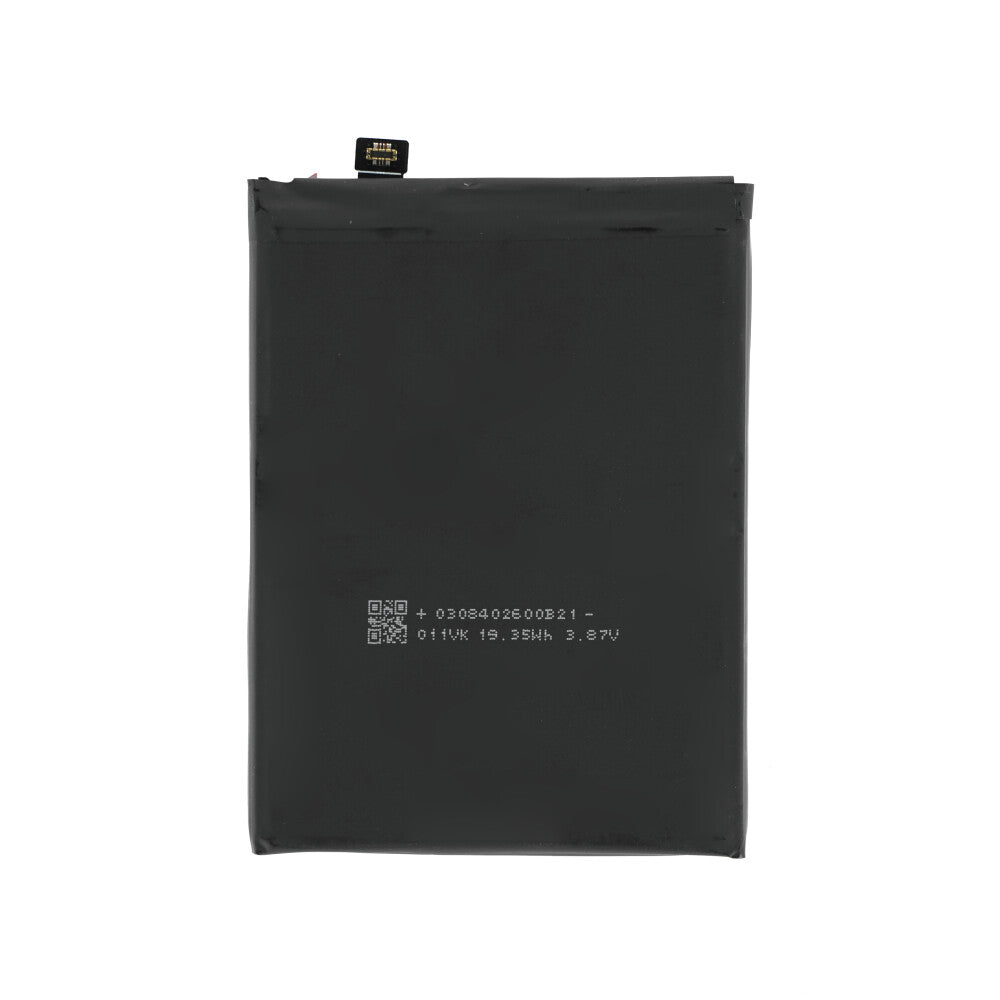 BN5M Akku für Redmi Note 12 4G, 5000mAh, Ersatzakku, Batterie