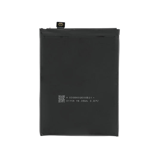 BN5M Akku für Redmi Note 12 4G, 5000mAh, Ersatzakku, Batterie