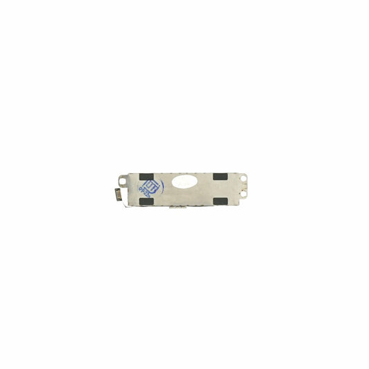 Lautsprecher für iPhone 8 Plus Taptic Engine Ohrhörer Ersatz 610-00172