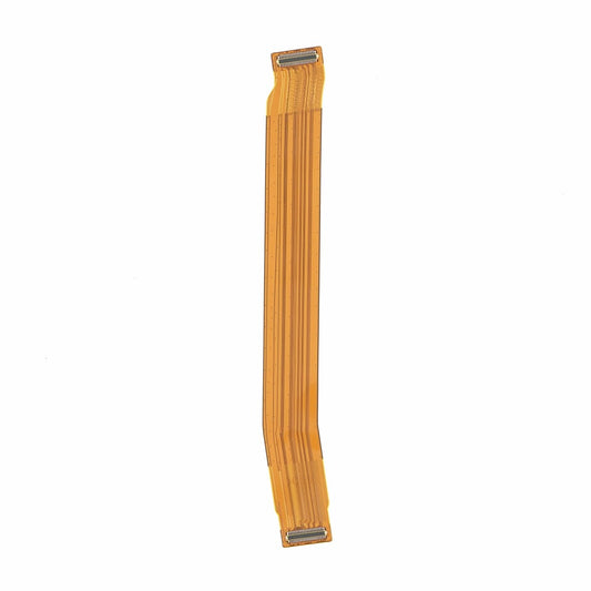 Original Ladebuchse für Samsung Galaxy A22 5G Hauptflexkabel GH81-20740A