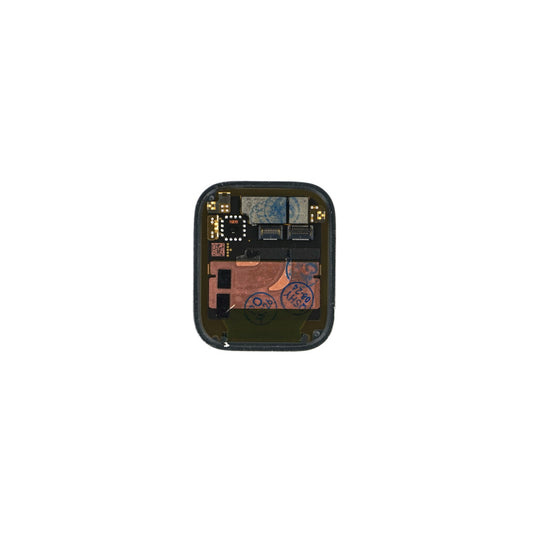 Display für Apple Watch Series 9 – 41 mm A2982, A2983 LCD Ersatz