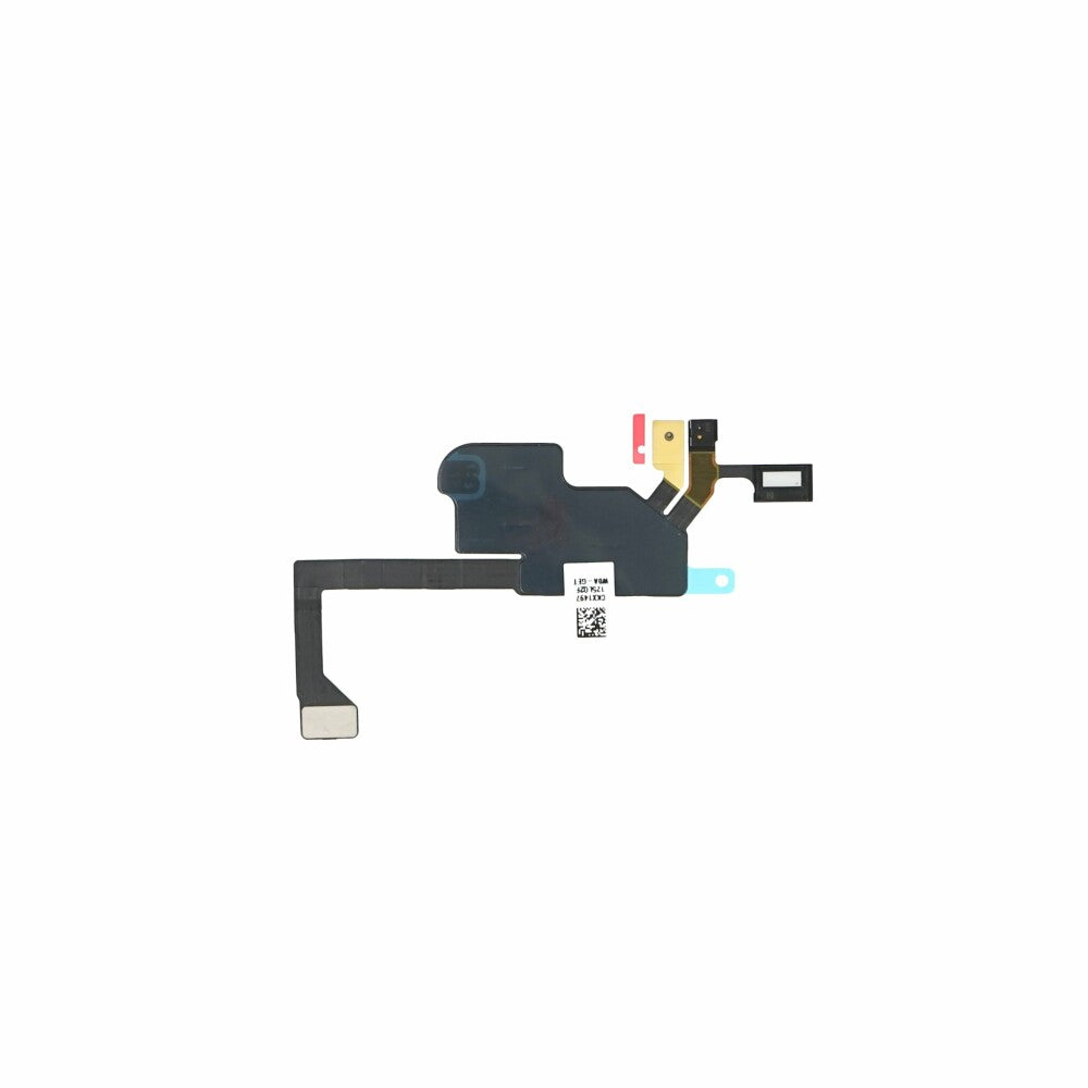 Sensor für iPhone 13 mini Flex Kabel