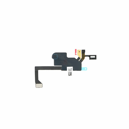 Sensor für iPhone 13 mini Flex Kabel
