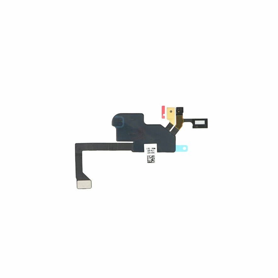 Sensor für iPhone 13 mini Flex Kabel