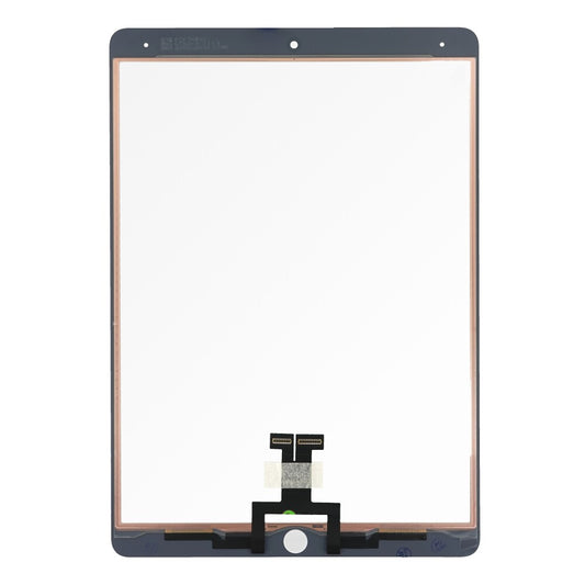 Touchscreen für iPad Air 3rd Gen 2019 A2153 A2123 A2154 A2152 weiß Ersatz
