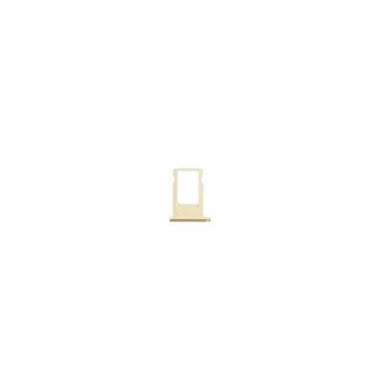 Sim Kartenhalter für iPad Air 2 Gold