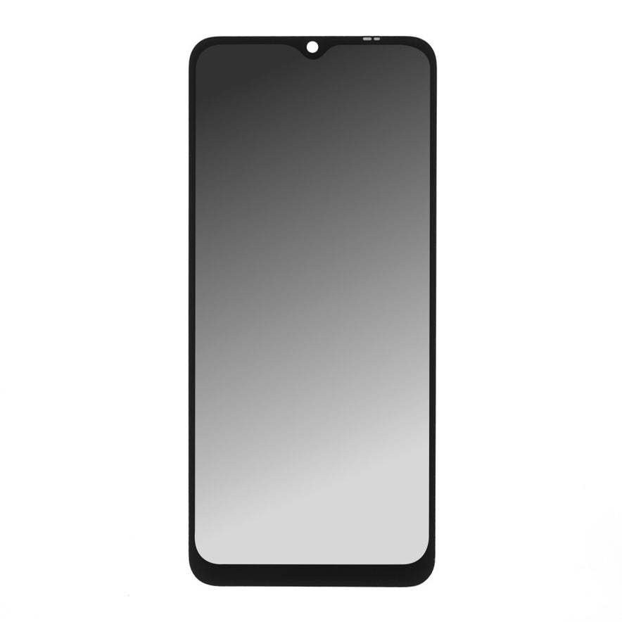 Display für Motorola Moto E13 LCD Bildschirm Touch