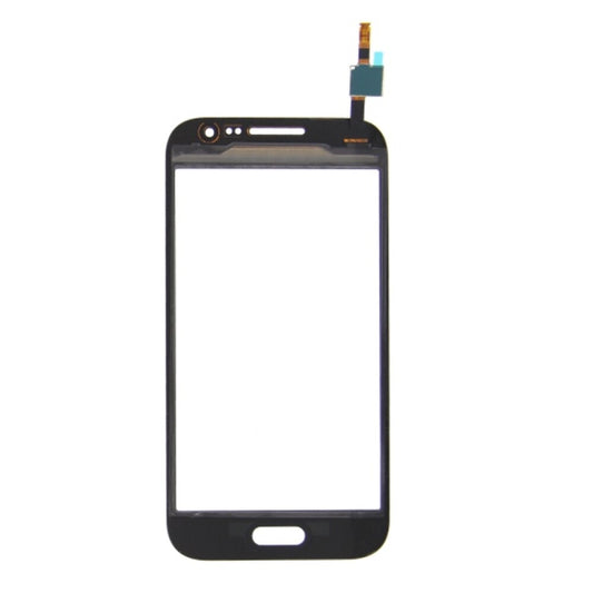 Original Touchscreen für Samsung Galaxy Core Prime VE SM-G361F LCD Grau