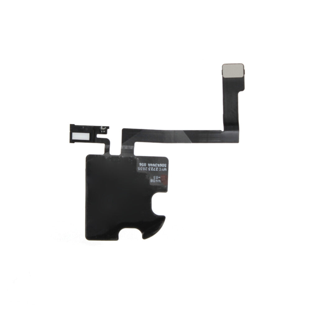 Ohrlautsprecher Flexkabel für iPhone 15 Pro Max