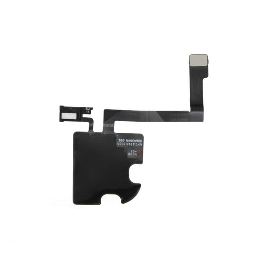 Ohrlautsprecher Flexkabel für iPhone 15 Pro Max