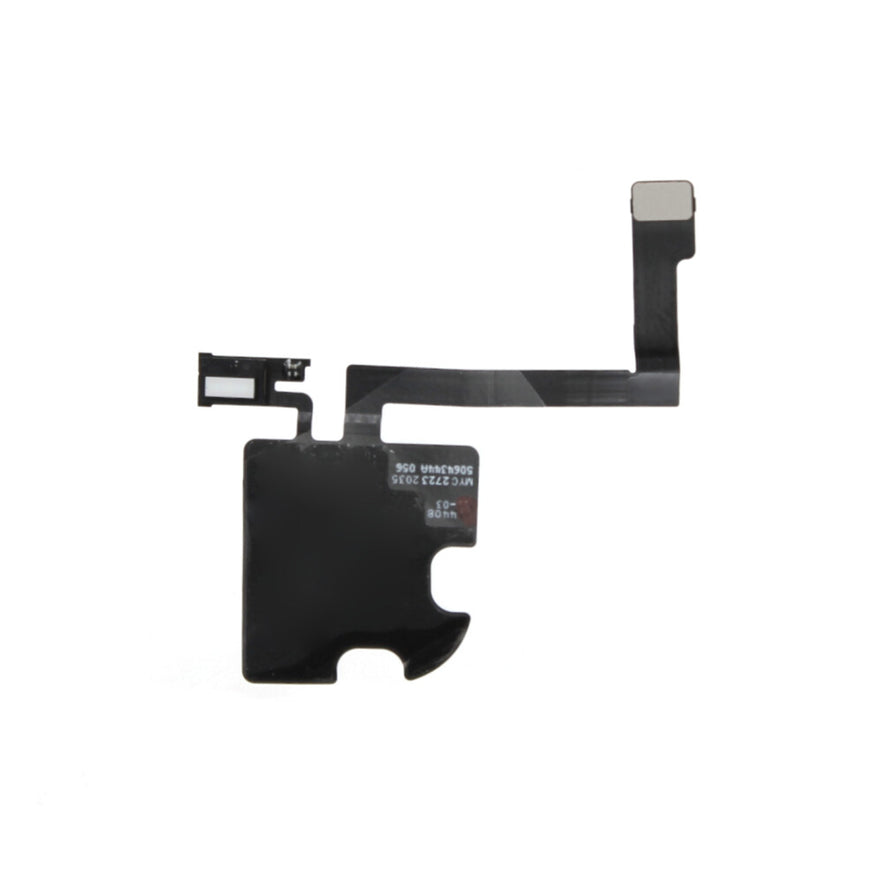 Ohrlautsprecher Flexkabel für iPhone 15 Pro Max