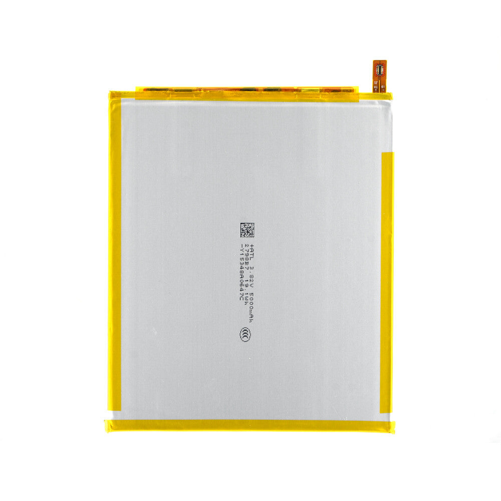 Akku für SM-T290/T295 Samsung Galaxy Tab A 8.0 2019 SCUD-WT-N8