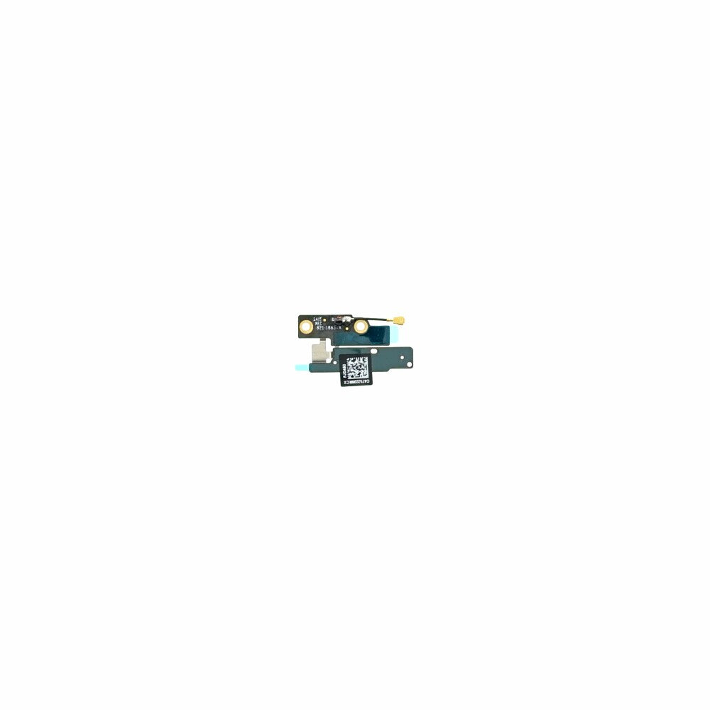 WiFi Antenne für iPhone 5c Flexkabel 821-1883-A